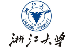 浙江大学求是书院