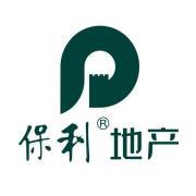 南昌保利•半山国际