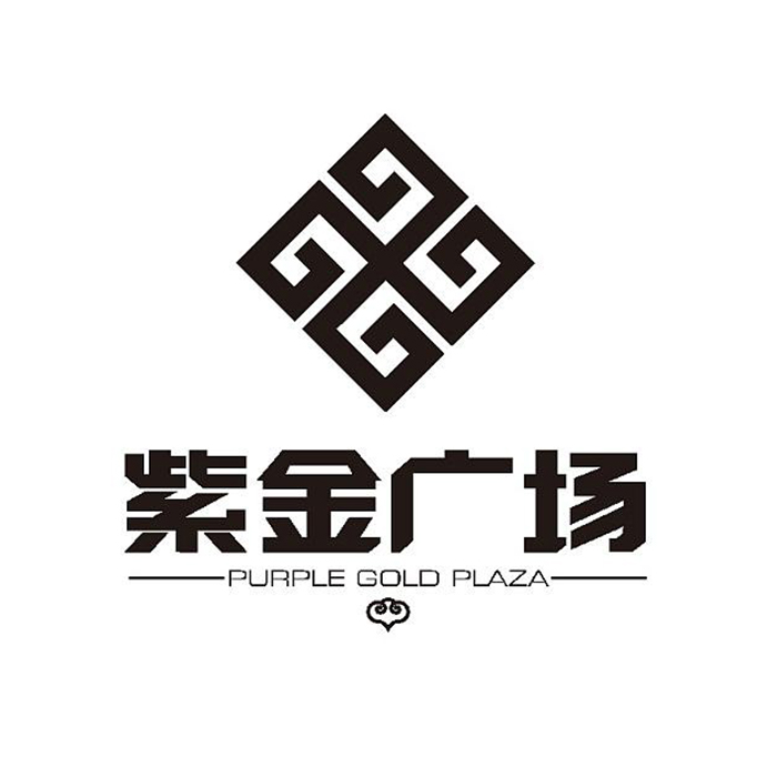 南昌市紫金广场