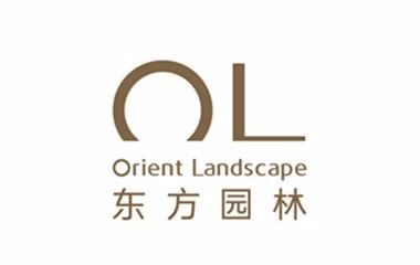 东方园林