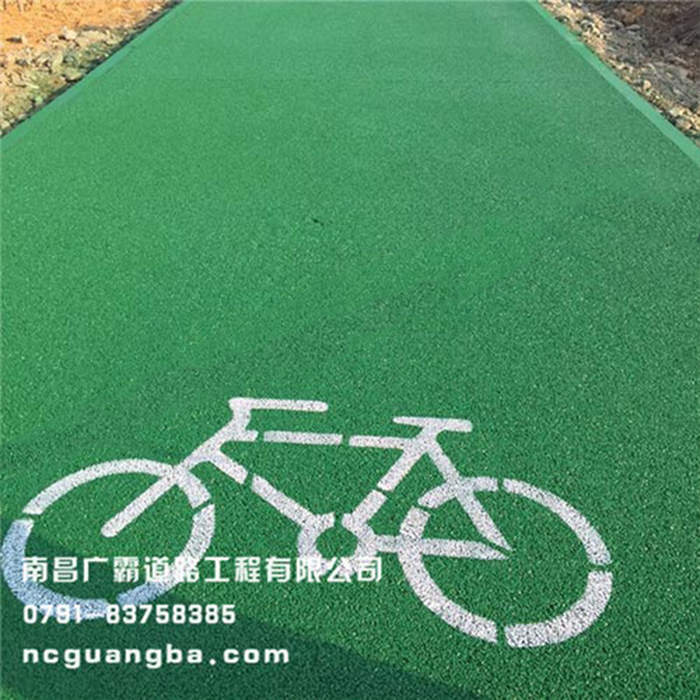 义乌马畈农业园